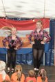 Koningsdag 2015 DC 138